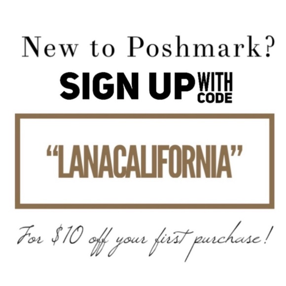 Knox Rose floral embroidered top - Picture 6 of 6